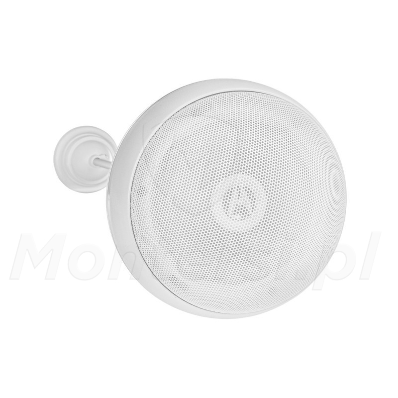 HQM-SK1015/W - Sufitowy głośnik kulowy