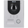 BCS-PAN1703S-S - 1-abonentowy panel bramowy IP/2-wire