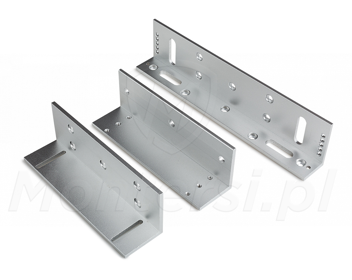 ZL280 - Uchwyt do montażu zwory HC280GF