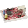 INTRE-C - Interfejs RS485-ETHERNET