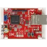 INTRE-C - Interfejs RS485-ETHERNET