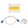 INTRE-C - Interfejs RS485-ETHERNET