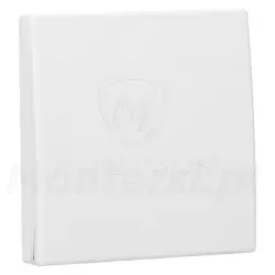 S1 - 2-kanałowy pilot...