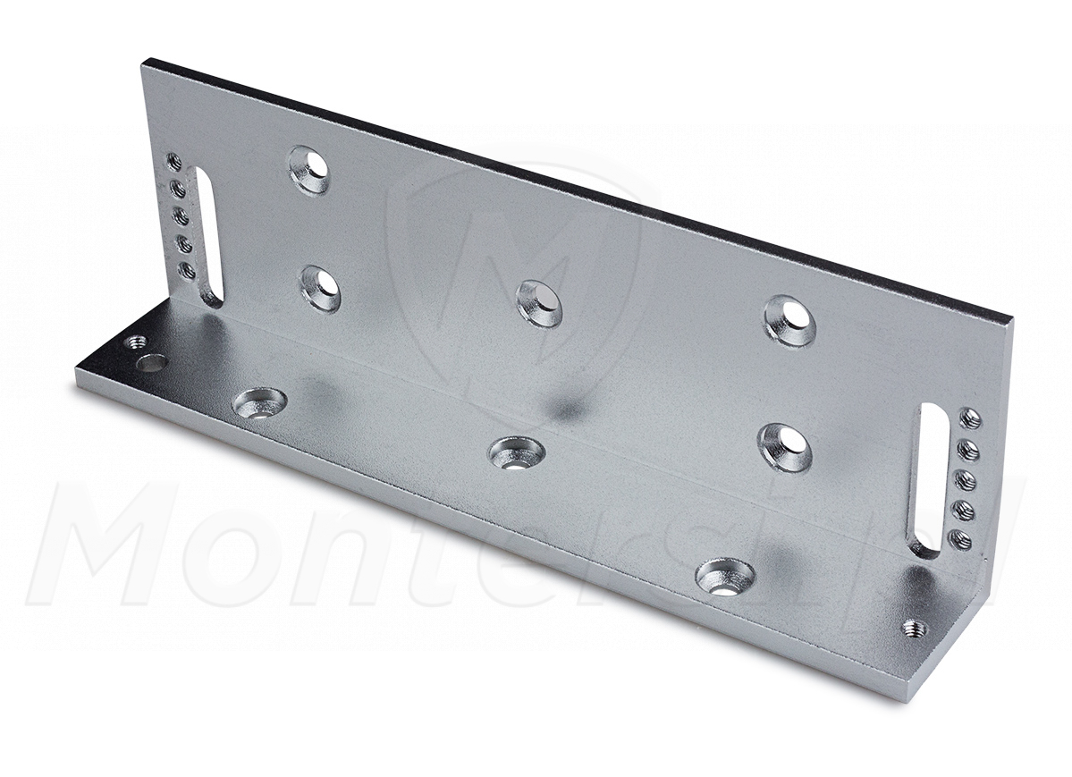 LS150 - Uchwyt do montażu zwory HC150G LS150 - Uchwyt do montażu zwory HC150G