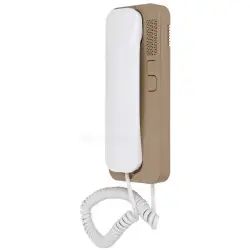 Smart D - Unifon cyfrowy...