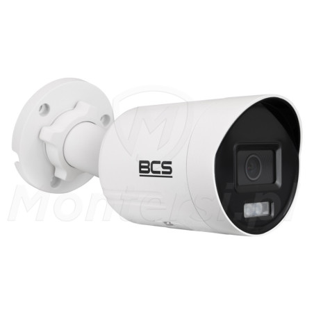 Kamera IP BCS-V-TIP24FSR4L4-Ai1(2)
