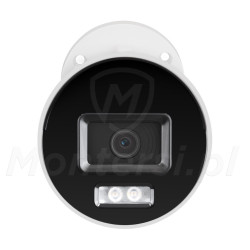 Front kamery IP BCS-V-TIP24FSR4L4-Ai1(2)