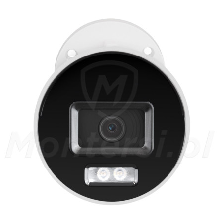 Front kamery IP BCS-V-TIP24FSR4L4-Ai1(2)