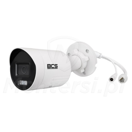 Tubowa kamera IP BCS-V-TIP24FSR4L4-Ai1(2)