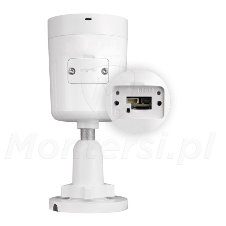 Spód kamery IP BCS-V-TIP24FSR4L4-Ai1(2)