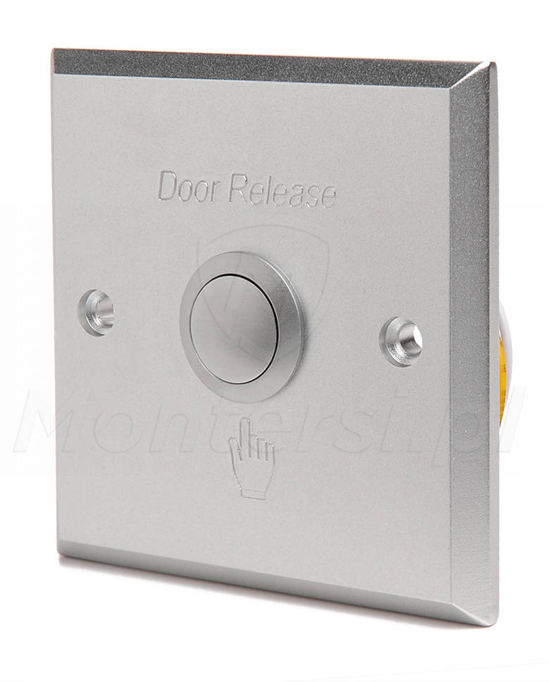 Przycisk wyjścia - BT-1B Przycisk wyjścia - BT-1B