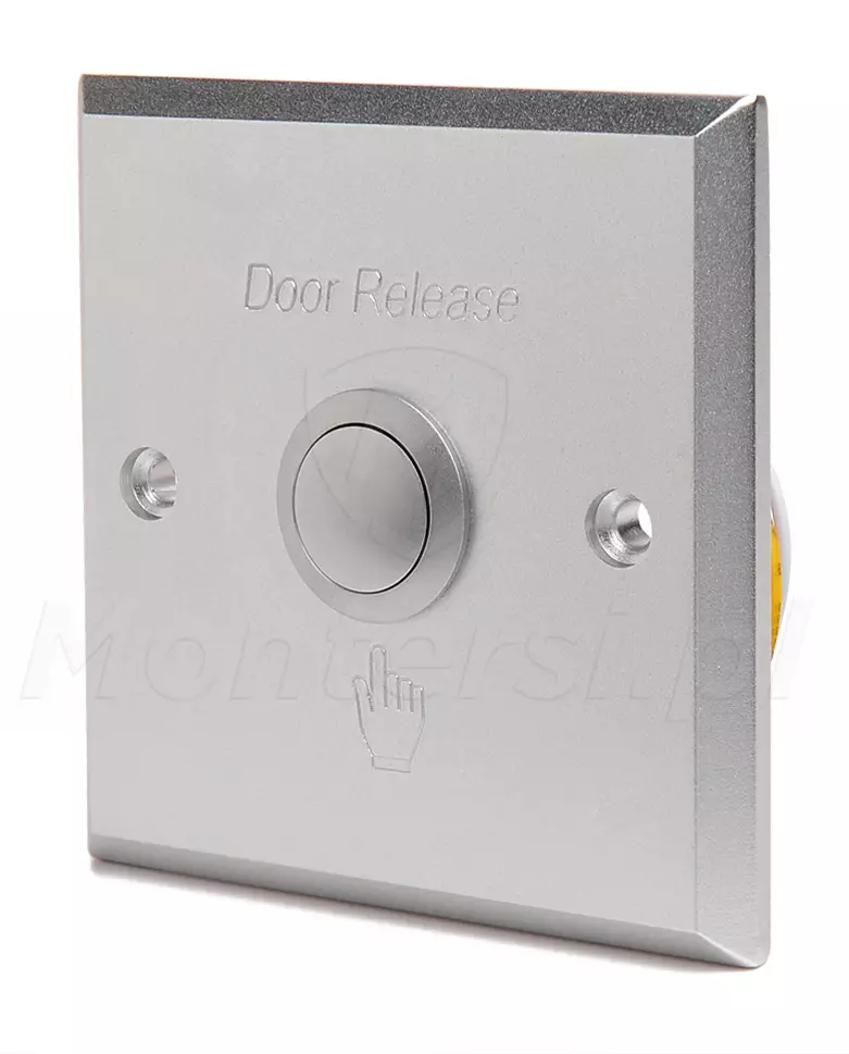 Przycisk wyjścia - BT-1B