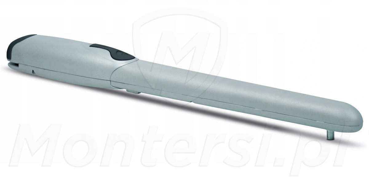 WG3524 - Siłownik do bramy skrzydłowej 3.5m/200kg