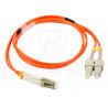 Wielomodowy patchcord PC-015D