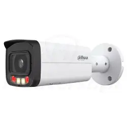 Tubowa kamera IP DH-IPC-HFW2449T-AS-IL-0360B