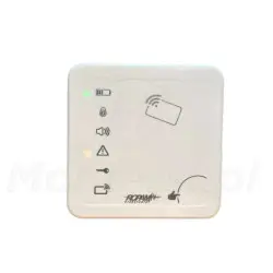 EXP-NFC-RN - Wewnętrzny...