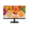 DS-D5024F2-1P2 - Monitor E-LED 23.8"