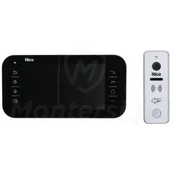 VIEW BPLUS W - 1-abonentowy...