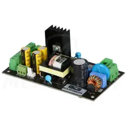 BCS-ZA1206/UPS - Zasilacz...