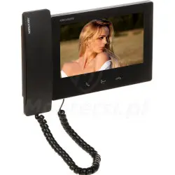 DS-KH7300EY-WTHE2 - Monitor...