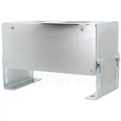 Podstawa montażowa do...