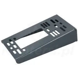 Podstawa montażowa...