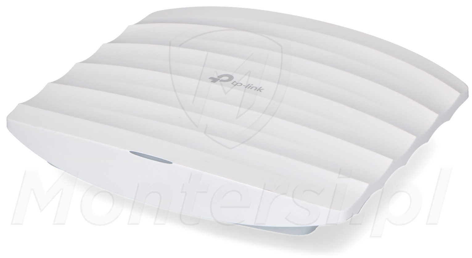 EAP223 - Sufitowy AccessPoint 2.4/5 GHz, Omada EAP223 - Sufitowy AccessPoint 2.4/5 GHz, Omada