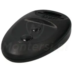 SPACE SP2- 2-kanałowy pilot...