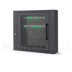 RKD32EXT-16 - Elektroniczny...