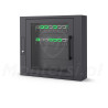 RKD32EXT-16 - Elektroniczny depozytor rozszerzający, 16 kluczy