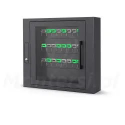 RKD32EXT-24 - Elektroniczny...