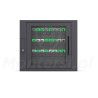RKD32EXT-24 - Elektroniczny depozytor rozszerzający, 24 klucze