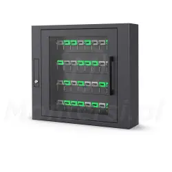 RKD32EXT - Elektroniczny...