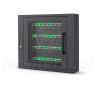 RKD32EXT - Elektroniczny depozytor rozszerzający, 32 klucze