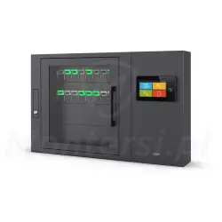 RKD32-16 - Elektroniczny...