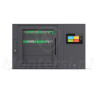 RKD32-16 - Elektroniczny depozytor kluczy, 16 kluczy, LCD