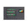 RKD32-24 - Elektroniczny depozytor kluczy, 24 klucze, LCD