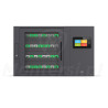 RKD32 - Elektroniczny depozytor kluczy, 32 klucze, LCD