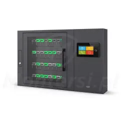 RKD32 - Elektroniczny...