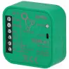 SBW-01 - Sterownik bramowy Wi-Fi, Supla, 1 kanał