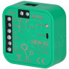 SBW-02 - Sterownik Wi-Fi, Supla