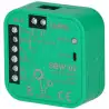 SBW-02 - Sterownik Wi-Fi, Supla