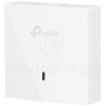 EAP650 Wall - AccessPoint 2.4/5 GHz, Wi-Fi 6 EAP650 Wall - AccessPoint 2.4/5 GHz, Wi-Fi 6