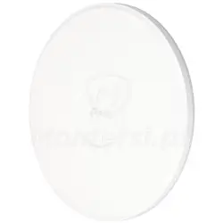 EAP772 - AccessPoint...