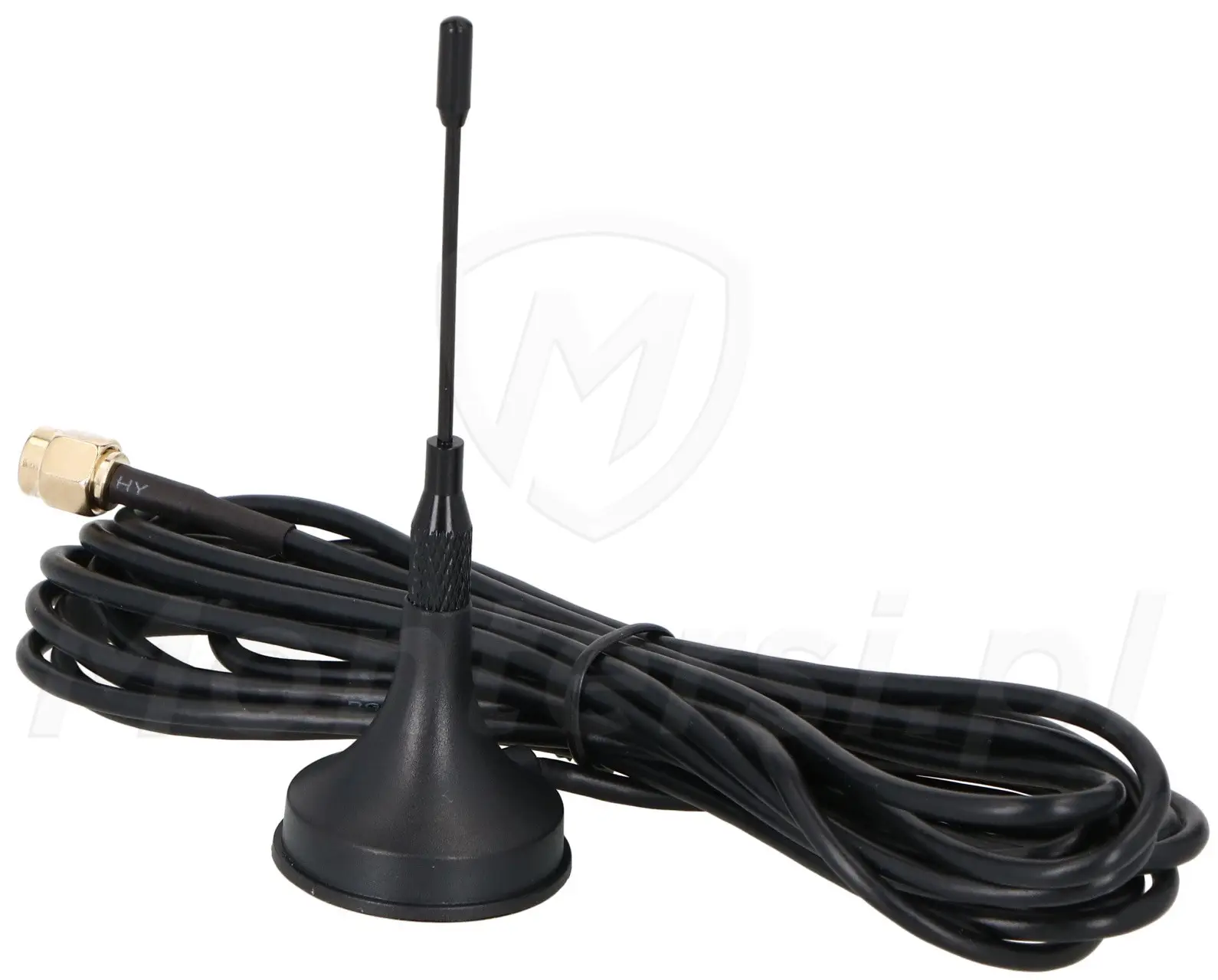 ANT-01/WI-FI - Zewnętrzna antena Wi-Fi