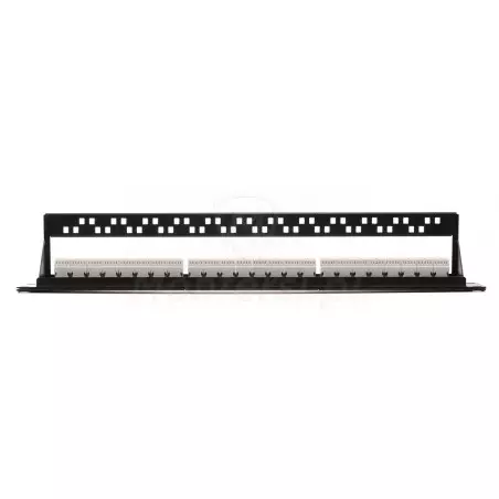 patch panel-24 5e