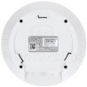 EAP653 UR - AccessPoint 2.4/5 GHz, Wi-Fi 6
