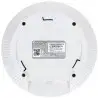 EAP653 UR - AccessPoint 2.4/5 GHz, Wi-Fi 6