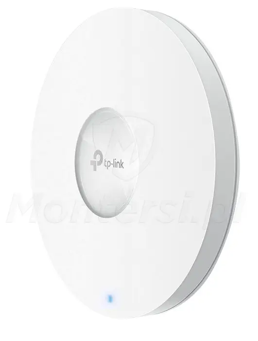 EAP653 UR - AccessPoint 2.4/5 GHz, Wi-Fi 6