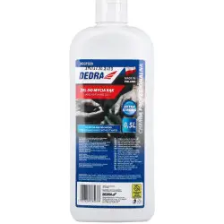 DEDRA DEGT020 - Żel BHP do...